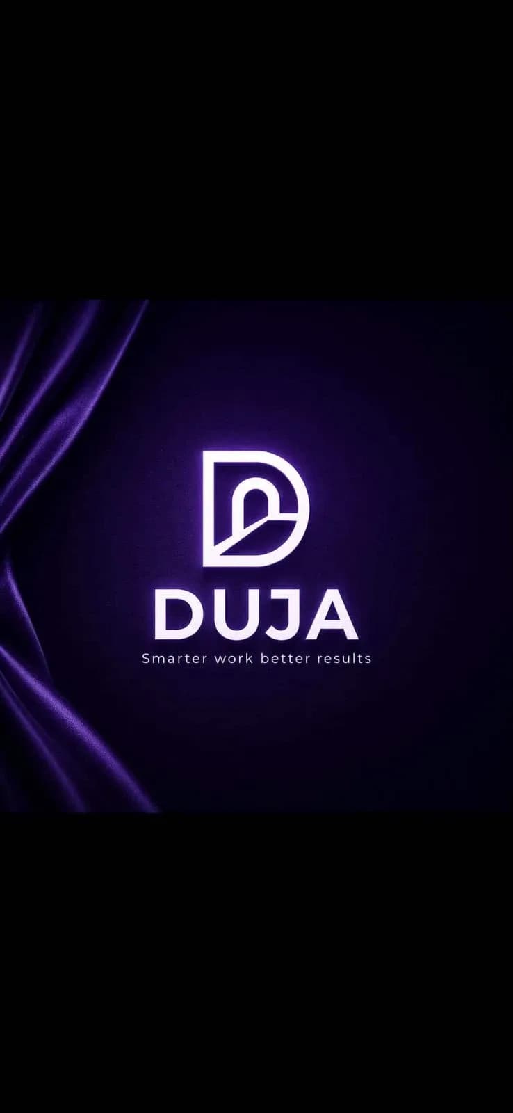 لبيلا